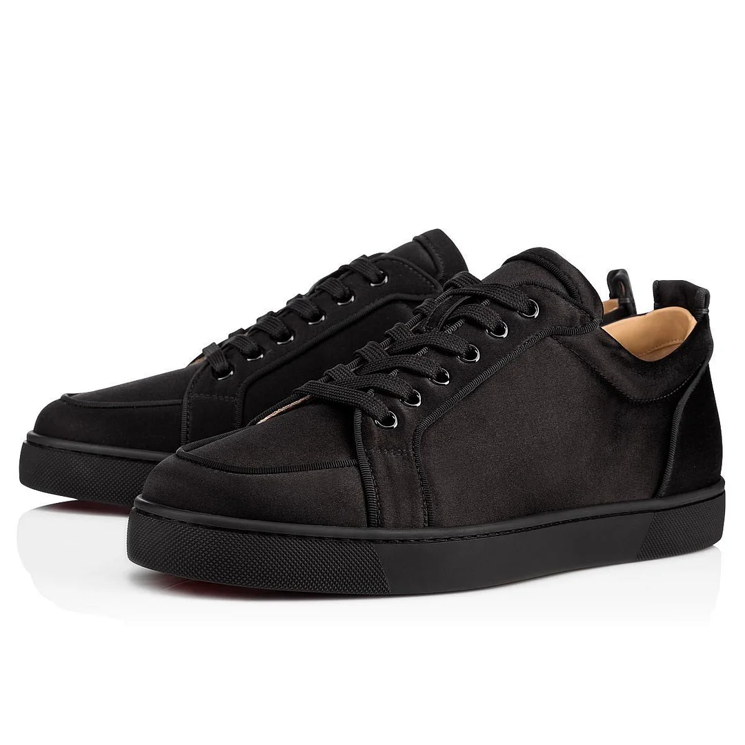 Christian Louboutin Low-Top snea